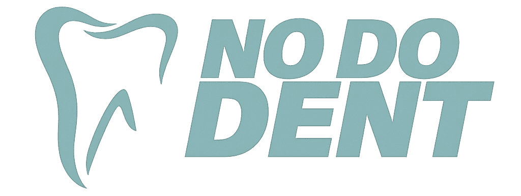 Nododent
